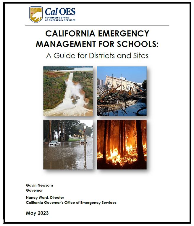 https://www.caloes.ca.gov/wp-content/uploads/2023/05/Preparedness/Images/SEMS-in-schools-1.jpg