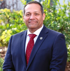 Edward Bómbita