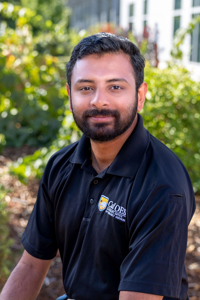 Joseph Palathingal