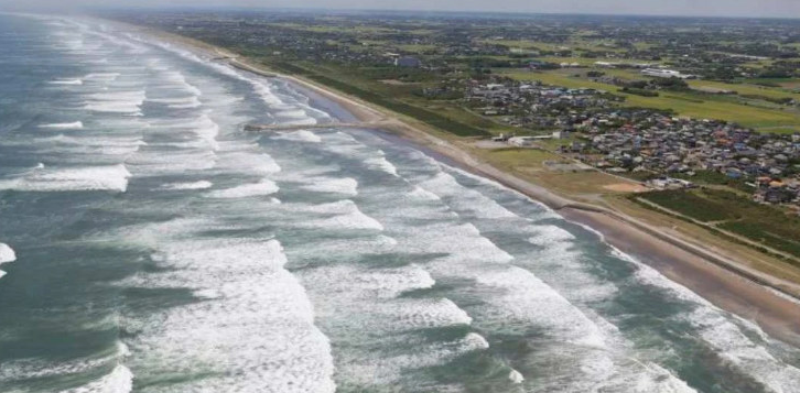 Tsunami - ready.gov_tsunami safety_2