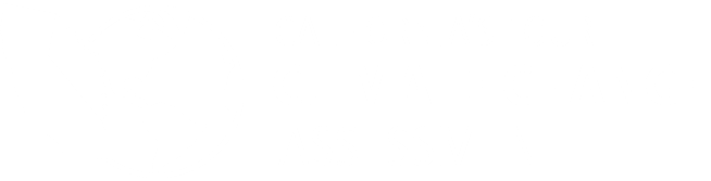 4th climate change assessment logo
