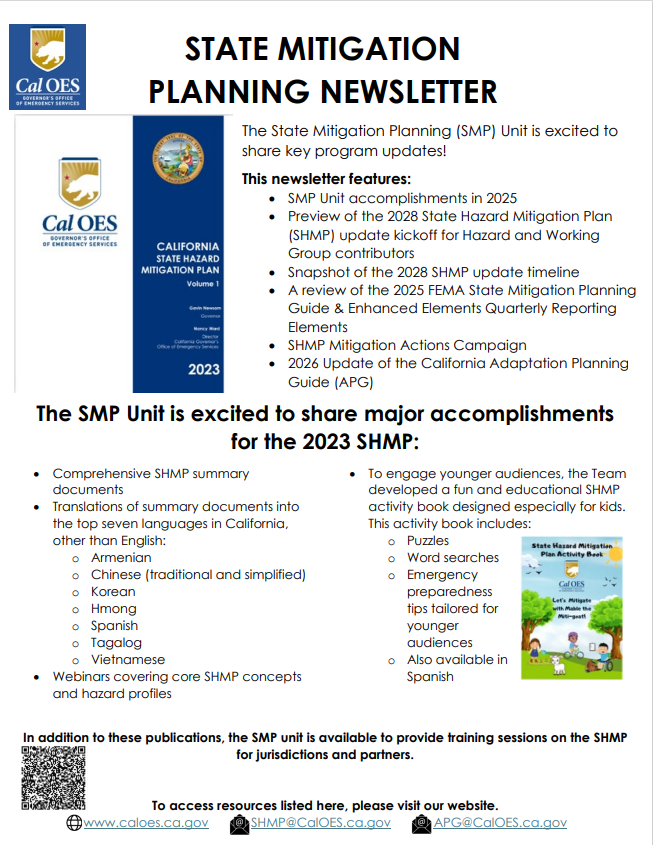 uploads - 2028 shmp newsletter image