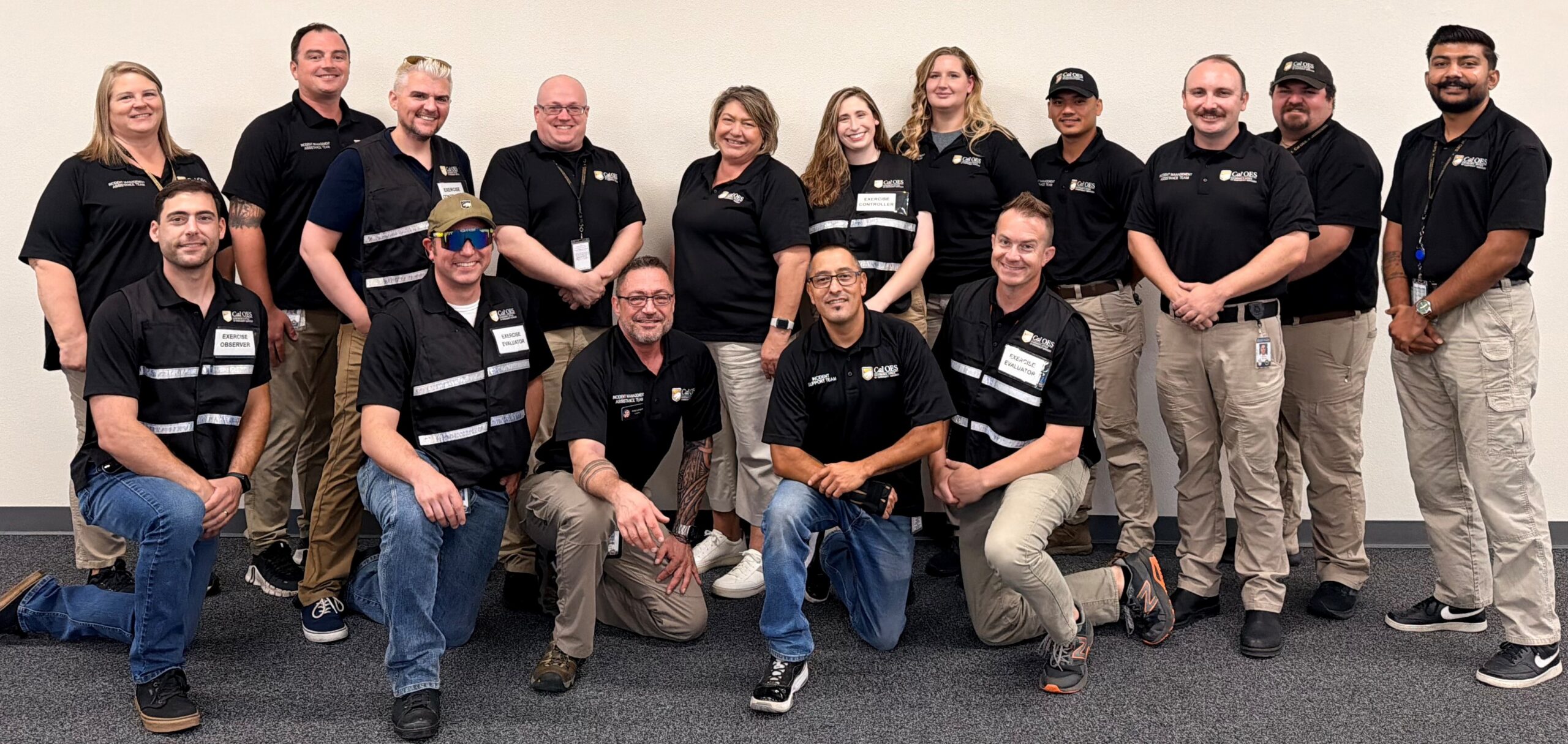 State_Exercise_Operations - CSTI Ex Ops IMAT EMMA WebP