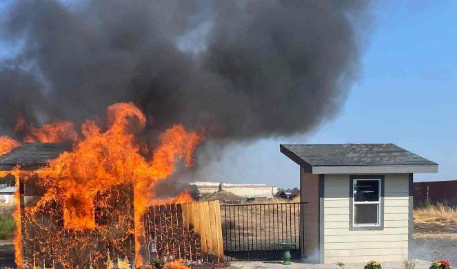 Website_Images - side by side burn