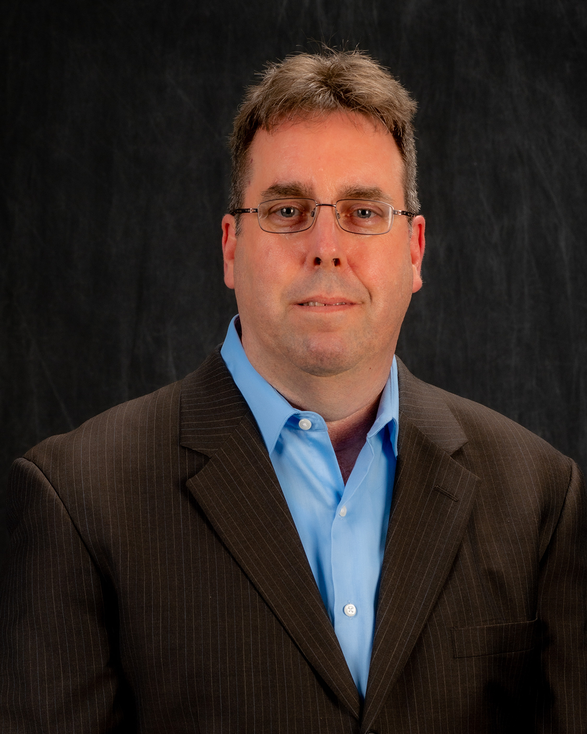 Ed Westfall