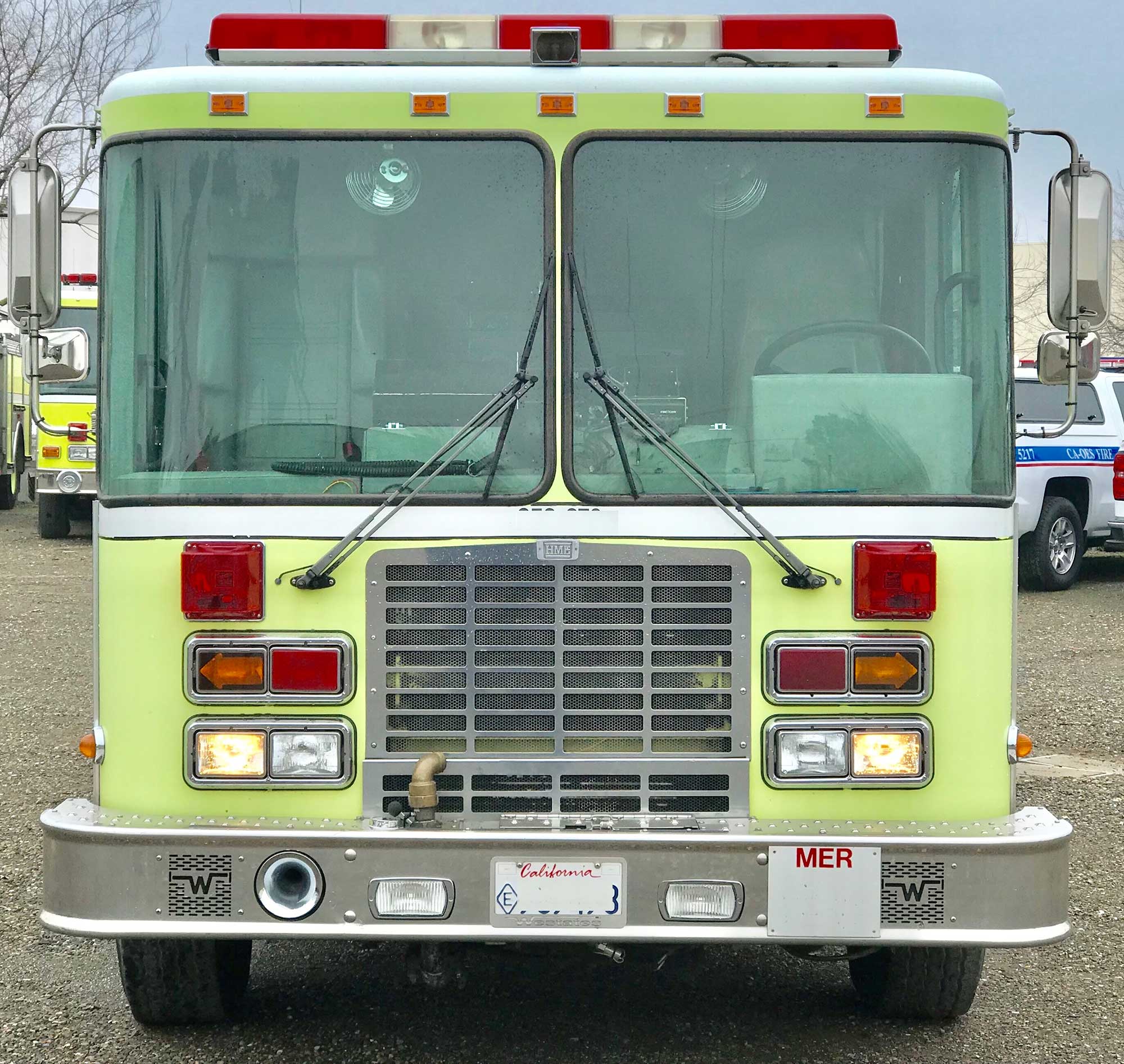 Type_1_Engine_Front
