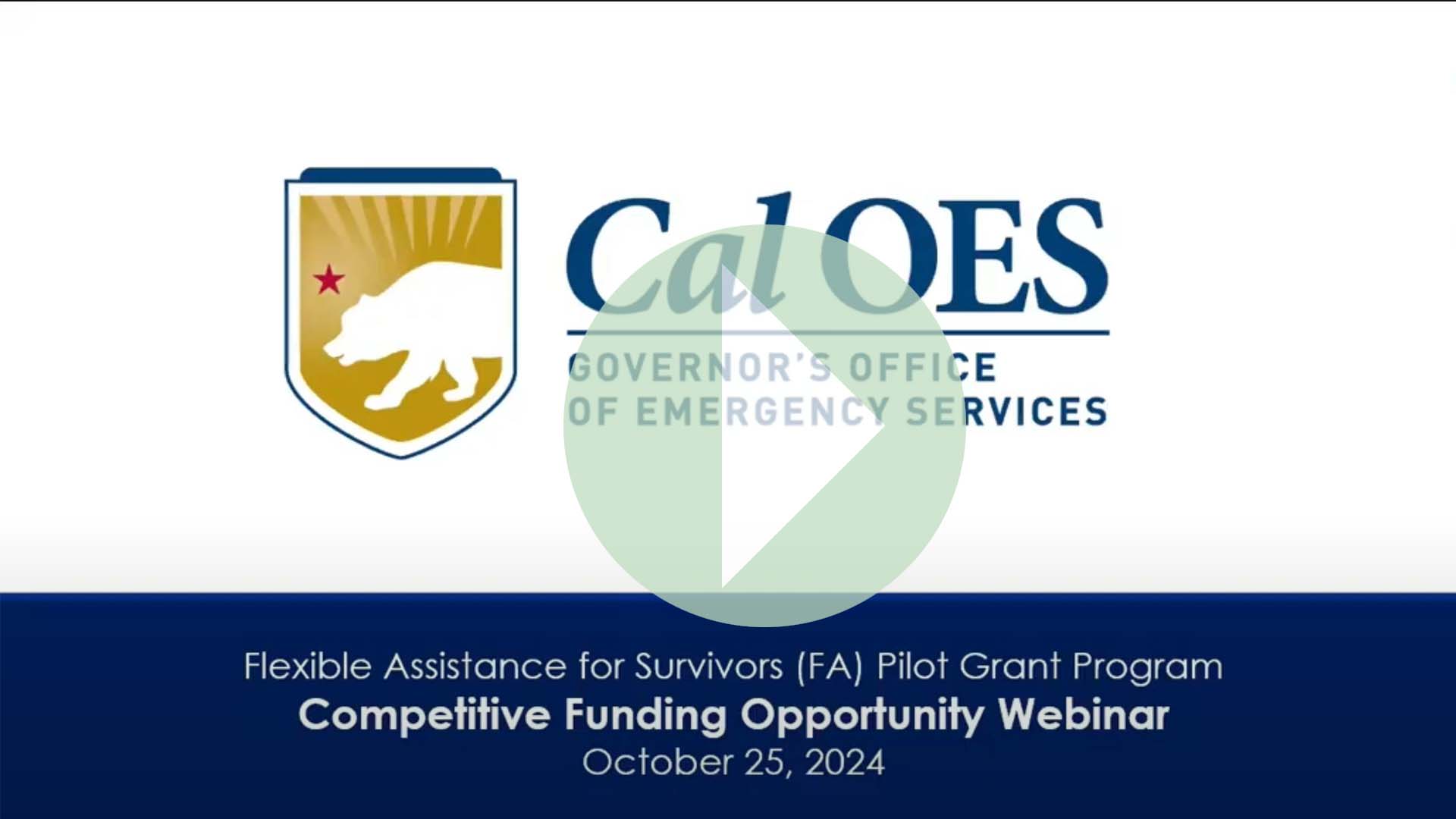 Images - FAS Request for Payment Webinar 11_2024