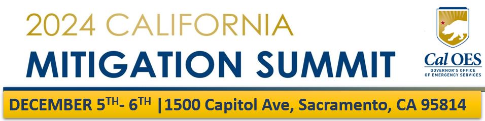 Images - Mobile 2024 Summit Banner