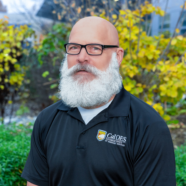 Images - RON_MILLER_EM 600x600 1