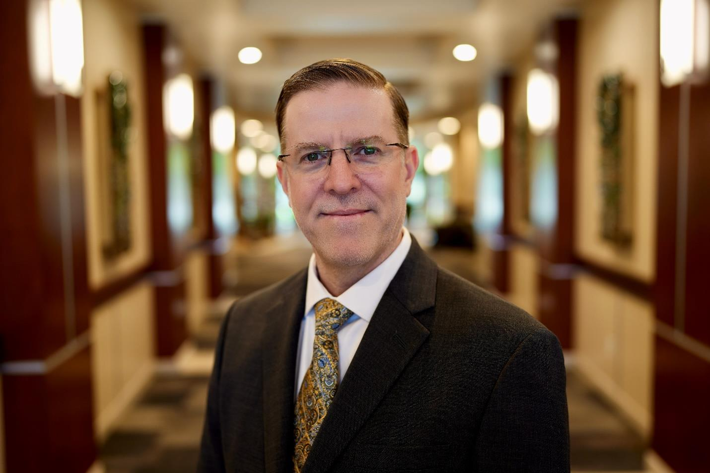 David Lane Profile