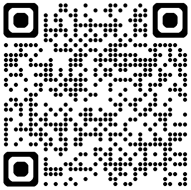 Images - TFAIA Portal QR3
