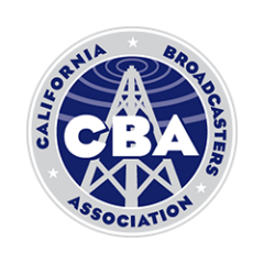 CBA icon Icons - CBA icon