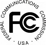 FCC icon Icons - FCC icon