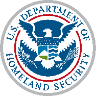 Homeland Security Icons - Homeland Security