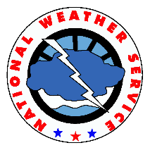 NWS icon Icons - NWS icon