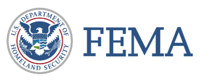 UDHS FEMA Icons - UDHS FEMA