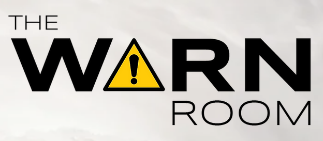 warn room Icons - warn room