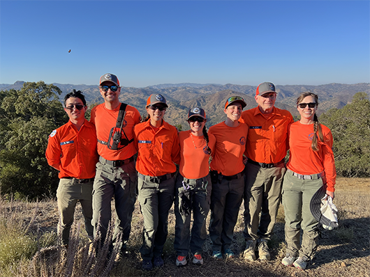 SAR Group