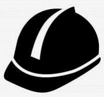 Images - Hard Hat