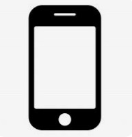 Images - Iphone Icon