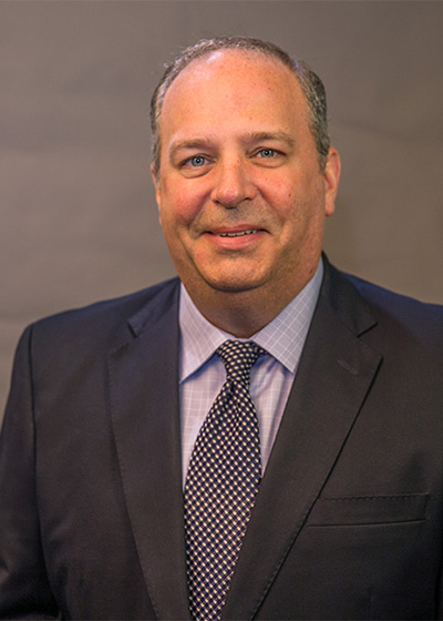 Bryan May