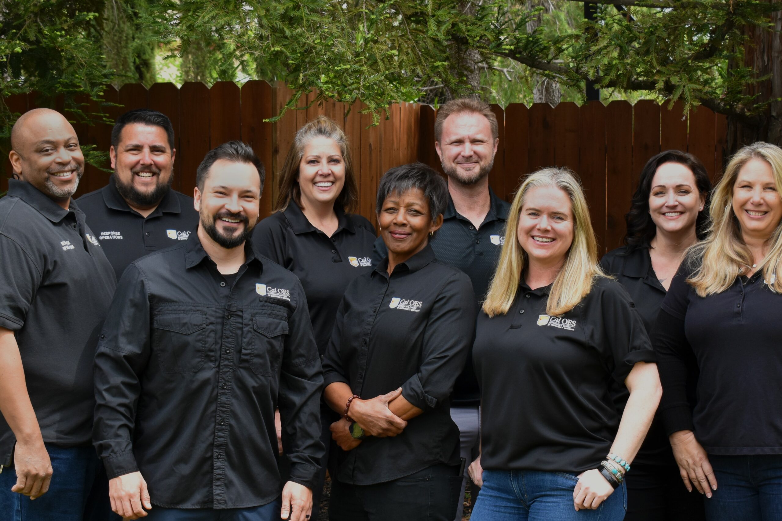 coastal-region-staff