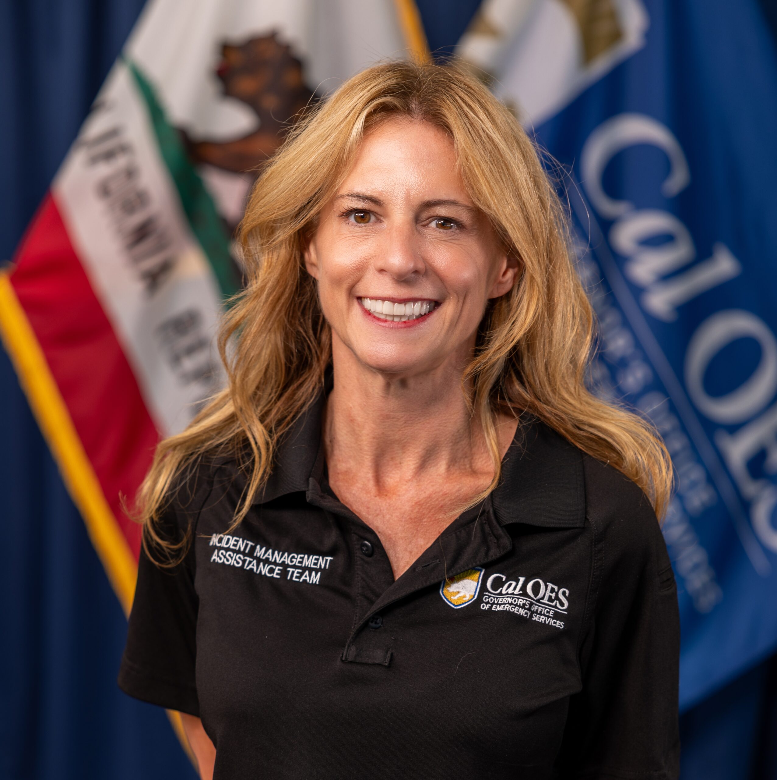 Lindsay Fox 