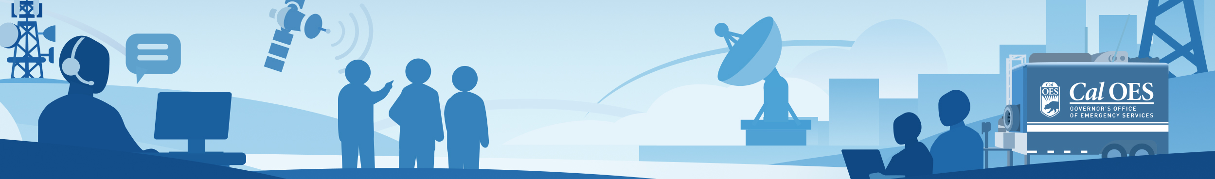 CRU - CRUheroBanner_web