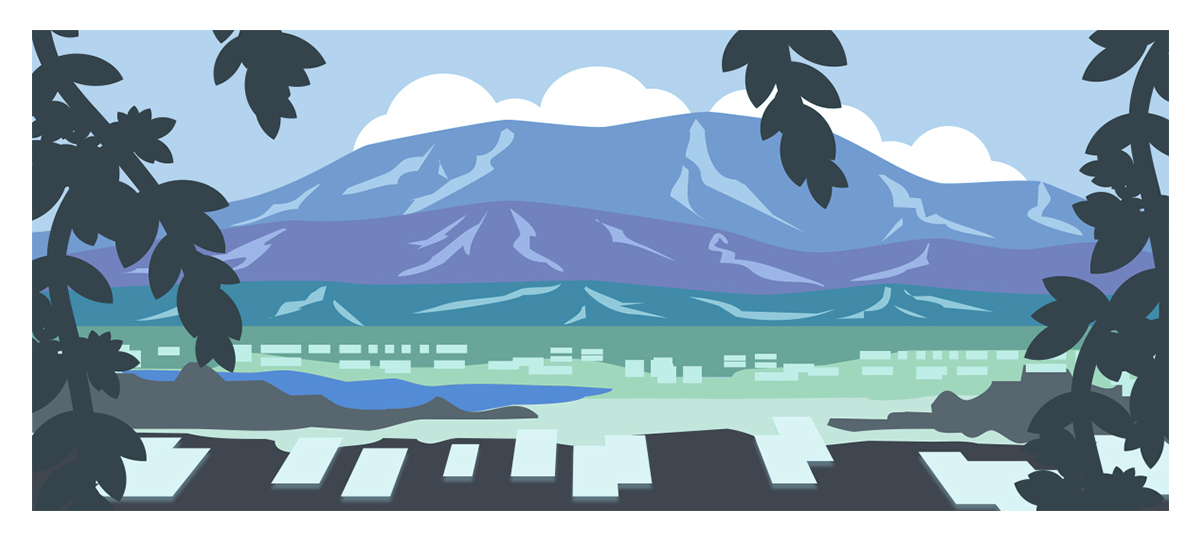 CRU - contracostaFF_v2_mt