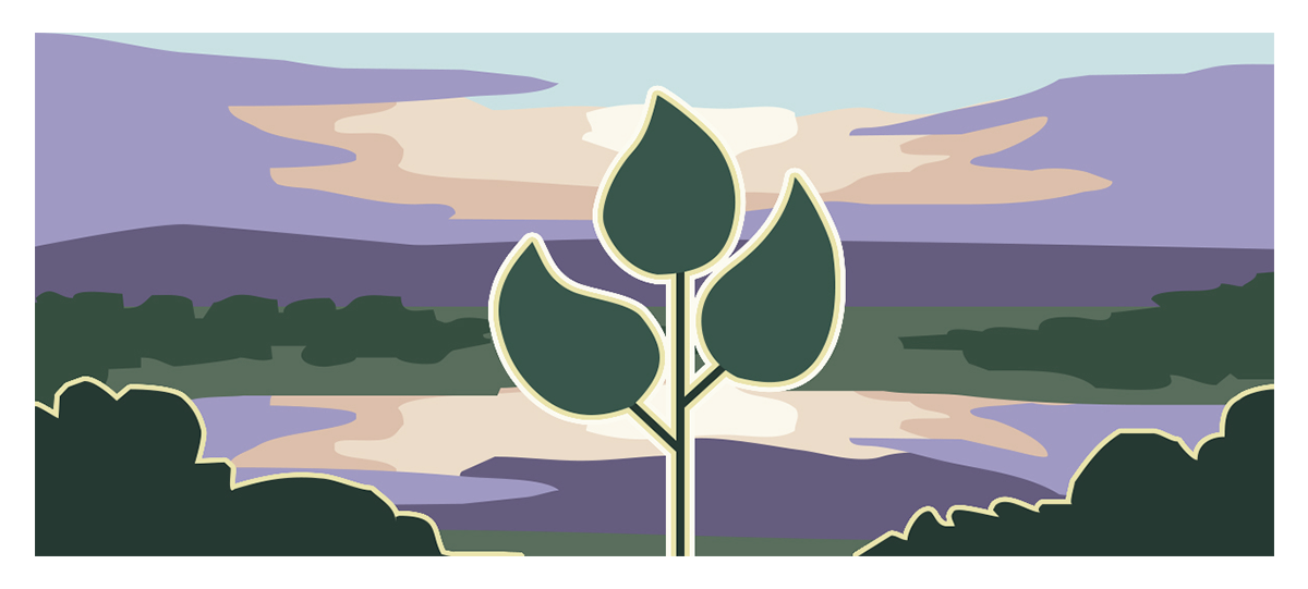 CRU - fresnocountyFF_v2_mt