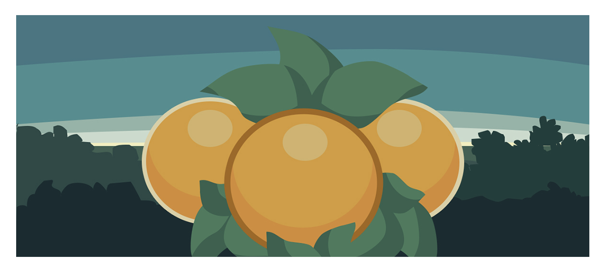 CRU - orangecountyFF_v2_mt