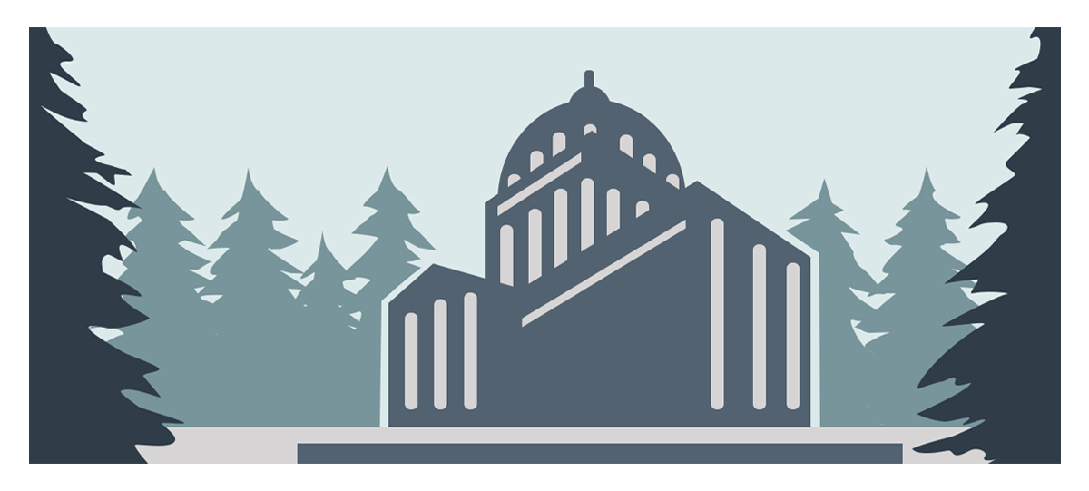 CRU - sacramentoFF_v2_mt