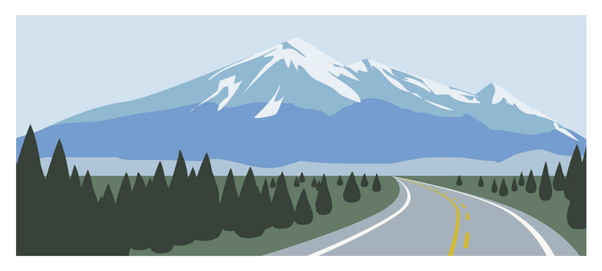 CRU - shastacountyFF_v2_mt