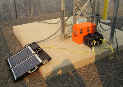 CRU - cru_photos_002