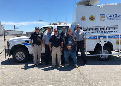 CRU - cru_photos_003