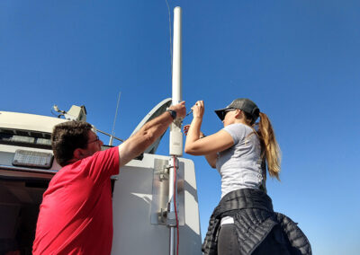 CRU - cru_photos_004