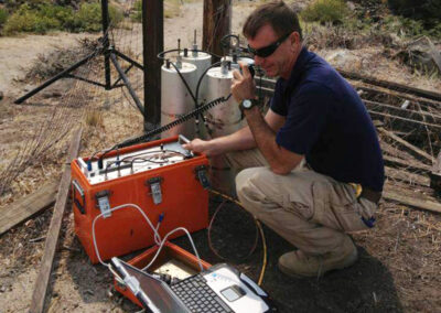 CRU - cru_photos_005