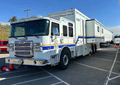 CRU - cru_photos_007