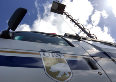 CRU - cru_photos_008