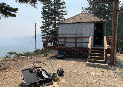 CRU - cru_photos_009