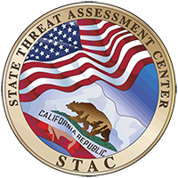 uploads - State Threat Assessment Center