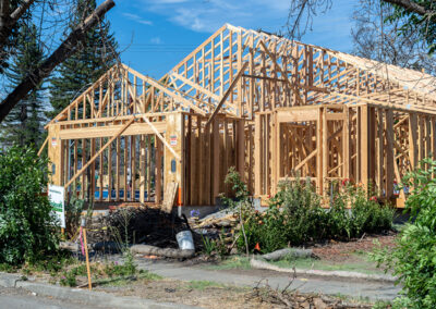 Images - HomeBuild