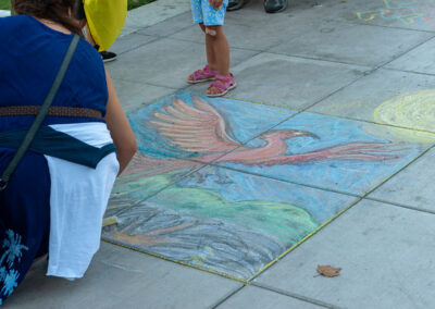Images - Pheonix