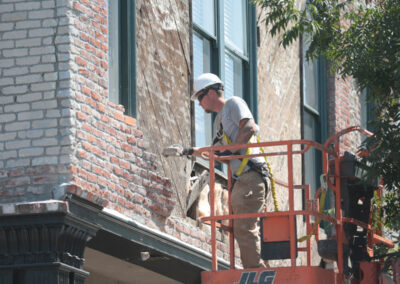 Images - RebuildNapa