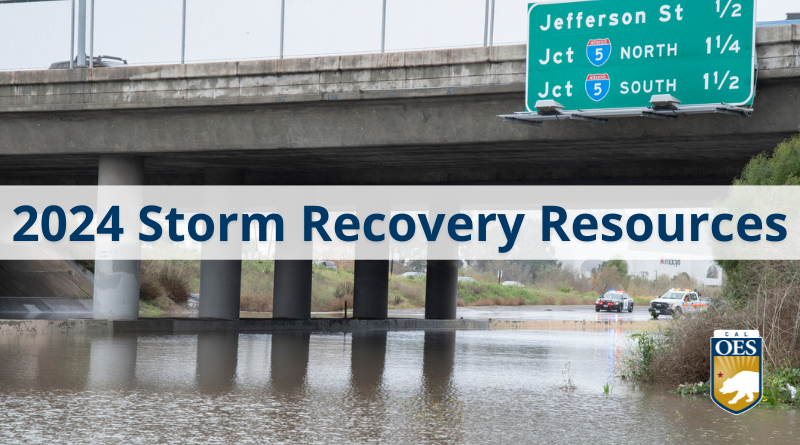 Photos - 2024 Storm Recovery Resoruces_Blog 1