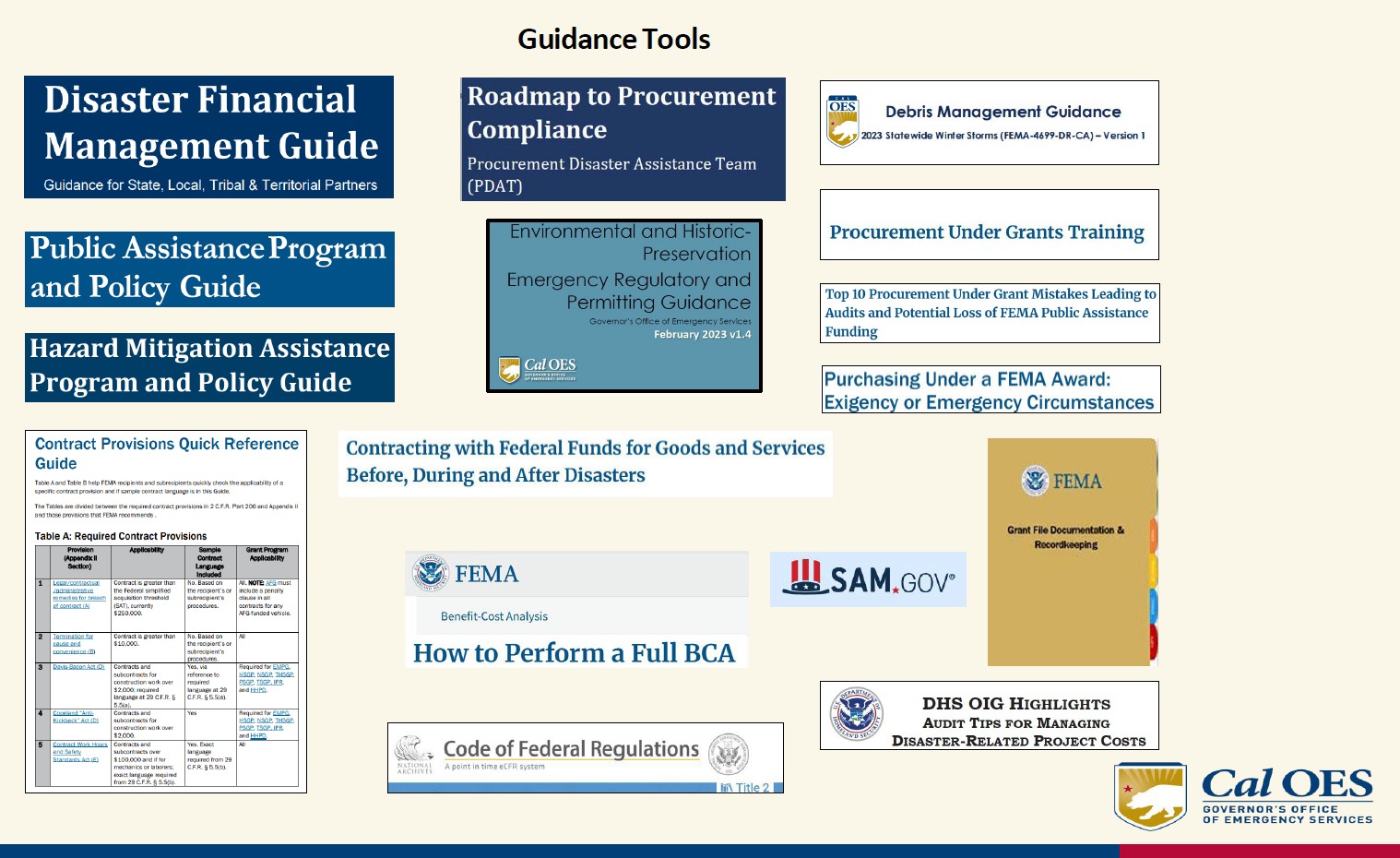 QCM Graphic 11.2025 Photos - QCM Graphic 11.2025
