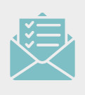 Site-Images - email icon