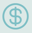 Site-Images - money icon