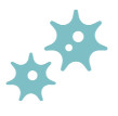 Site-Images - virus icon